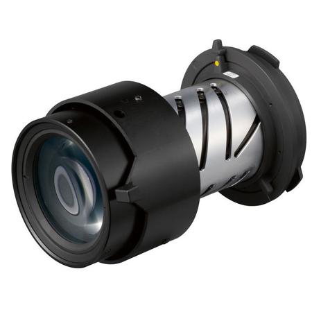 Ricoh Type-4 Lens for PJ X6180N Projector