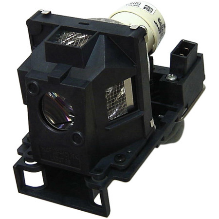 Ricoh Lamp Type 3 for PJ WX4130 and PJ WX4130N Projectors