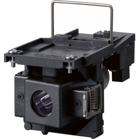 Ricoh Lamp Type 9 for PJ X3340 and PJ X3340N Projectors