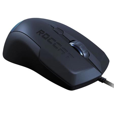 Roccat Lua Tri-Button USB Gaming Mouse