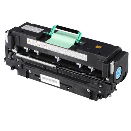 Ricoh Type 72 Maintenance Fuser Kit