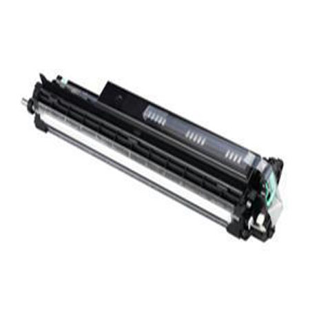 Ricoh Black Development Kit, 80000 Pages Yield