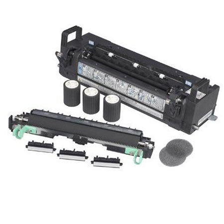 Ricoh Type 4000 Maintenance Kit, Yields 100000 Pages