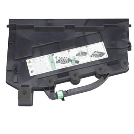 Ricoh Type 145 Waste Toner Bottle, 125000 Pages Capacity