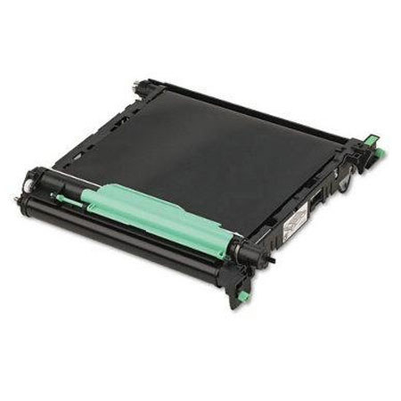 Ricoh Intermediate Transfer Unit Type 125, 83000 Page Yield