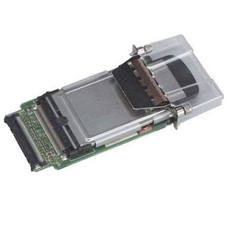 Ricoh Data Storage Card Type A