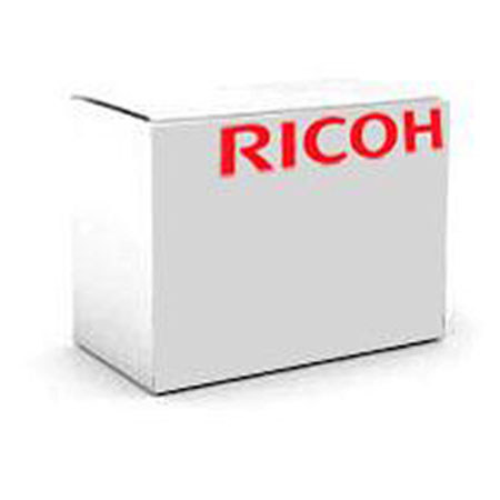 Ricoh VM Card Type D
