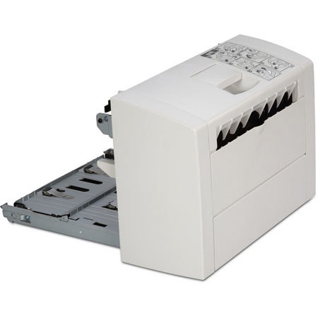 Ricoh Auto Duplex Unit for Aficio SP4100N and SP4110N
