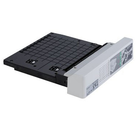 Ricoh Duplex Unit Type AD1010