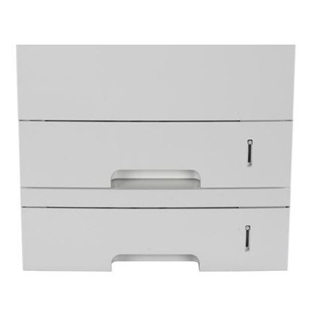 Ricoh TK 1040 Paper Feed Unit for SP 5100N Printer