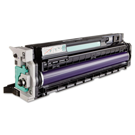 Ricoh SP C820DN Black Drum Unit
