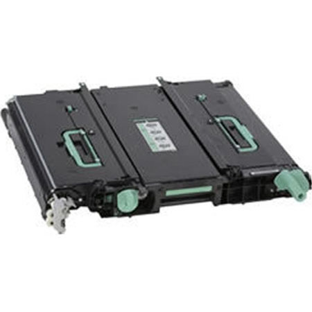 Ricoh SP C820DN Transfer Unit, 160000 Pages Yield