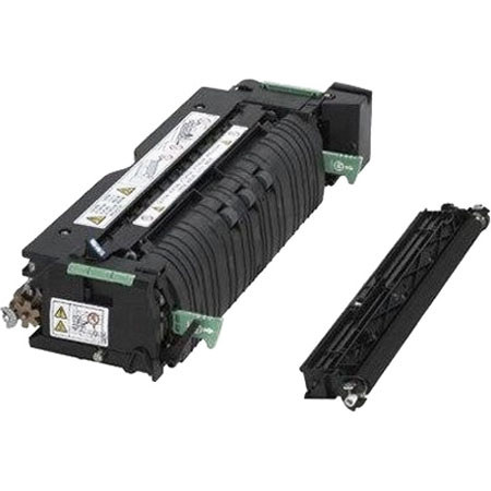 Ricoh SP C820DNA Fusing Unit, 120000 Page Yield