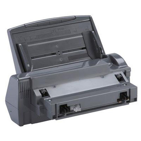 Ricoh Type BY1000 Multi Bypass Tray for GX5050N Printer