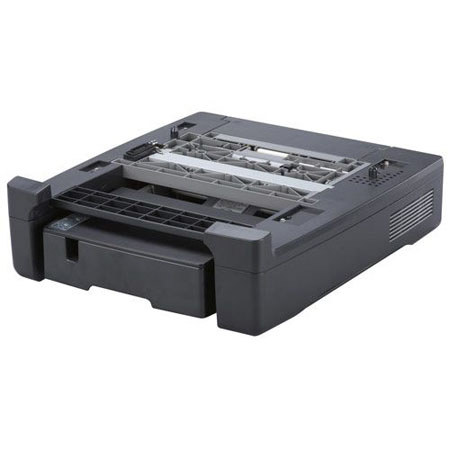 Ricoh Type 1020 Paper Feed Unit