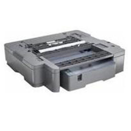 Ricoh TK1060 250 Sheet Feeder Unit for GX7000 Printer
