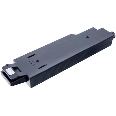 Ricoh Ink Collector Unit for GX e3300 and e5500