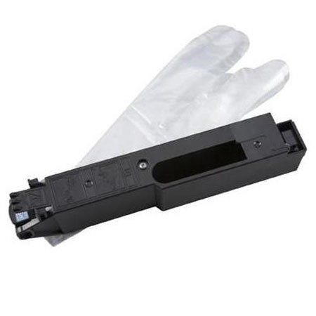 Ricoh Ink Collector Unit for GX E5550N Printer