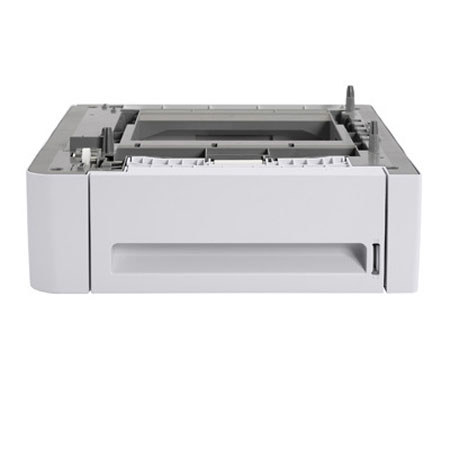 Ricoh TK 1010 500-Sheet Paper Feed Unit