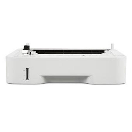 Ricoh TK1080 250-Sheet Paper Tray Paper Feed Unit