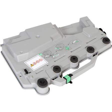 Ricoh Waste Toner Bottle for SP C430DN, SP C431DN