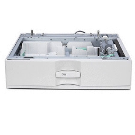 Ricoh Paper Feed Unit for SP C430 Printer