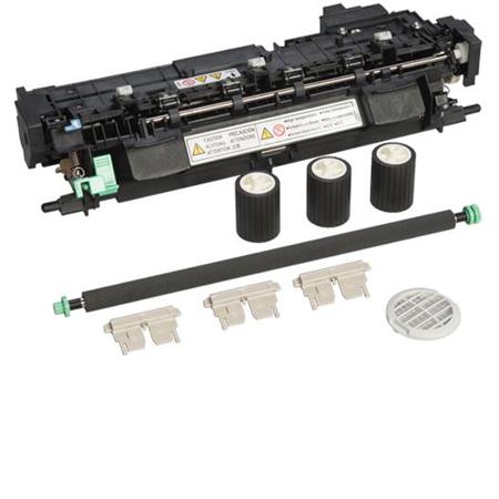 Ricoh Maintenance Kit for Aficio SP 6330N Printer