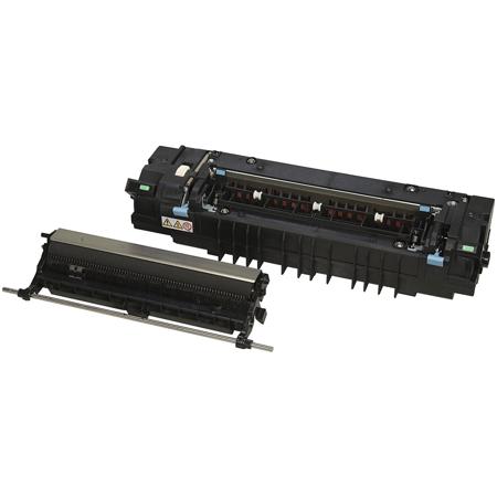 Ricoh SP C320 Maintenance Kit