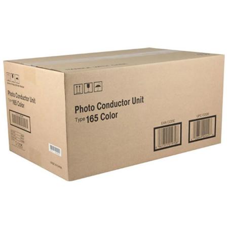 Ricoh SP C830DN Black Drum Unit