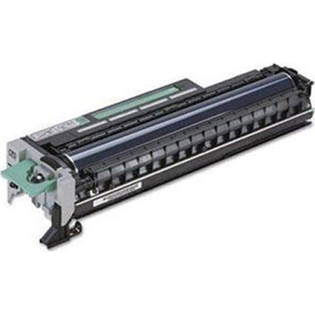 Ricoh SP C830DN Color Drum Unit, 60000 Pages