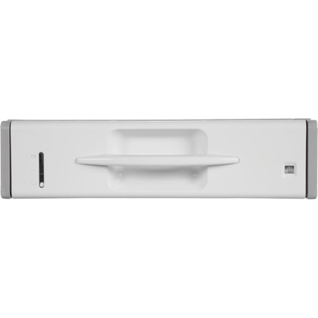 Ricoh PB1060 250 Sheet Paper Feed Unit for Printers