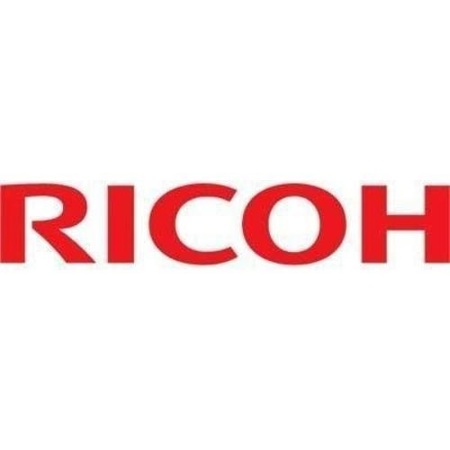 Ricoh SP 4500LA Print Cartridge for SP 4510DN and SP 4510SF Printers