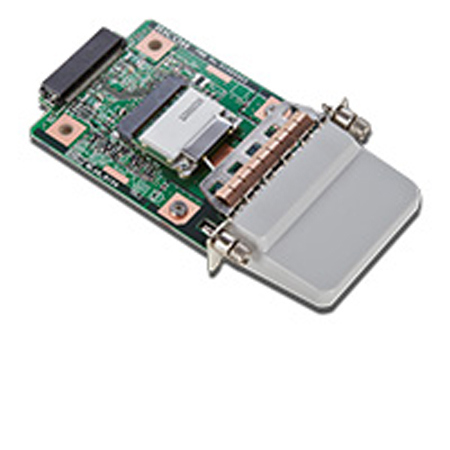 Ricoh IEEE 802.11a/b/g/n Wireless Interface Unit Type M24 for Printers