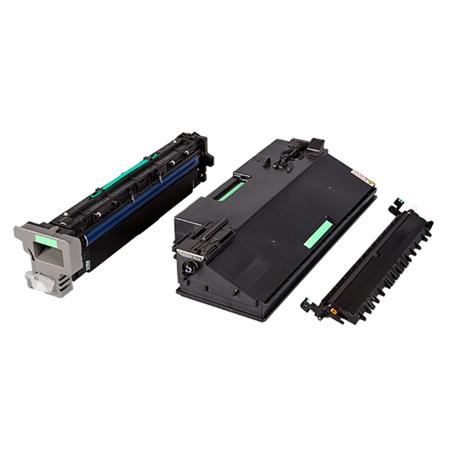 Ricoh Maintenance Kit A for SP 8400DN Black and White Laser Printer