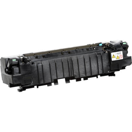 Ricoh SP C352 Fusing Unit, Yield: 150,000 Pages