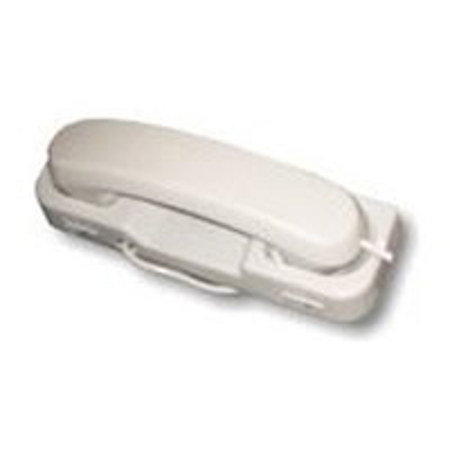 Ricoh Phone Handset Type 1018