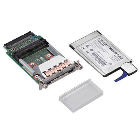 Ricoh Bluetooth Interface Type 3245 for SP C410/411DN
