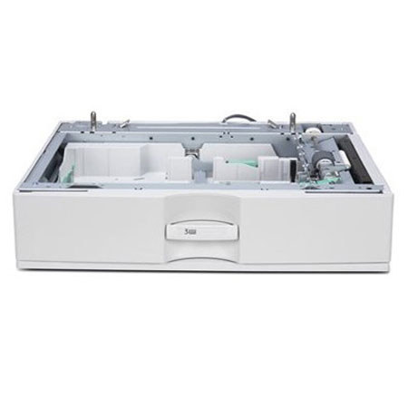 Ricoh PB3080 550 Sheet Paper Feed Unit for SP C820DN