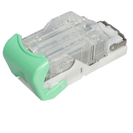 Ricoh Staple Type T