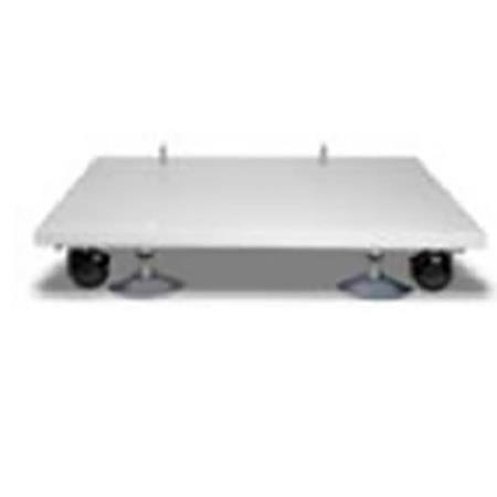 Ricoh Caster Table Type M3 for MP and SP Series Printer