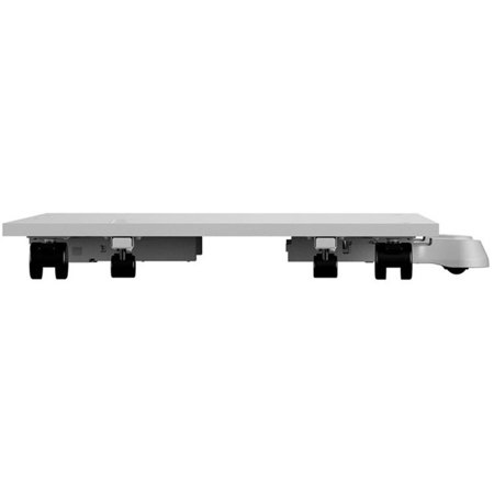 Ricoh Caster Table Type M34 for P501 Printer