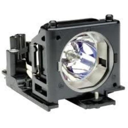 Ricoh Lamp Type 1 for Projectors