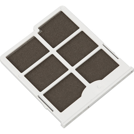 Ricoh Air Filter for PJ WX3131 and PJ WX3231N Projectors