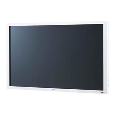 Ricoh D6500 Interactive Whiteboard
