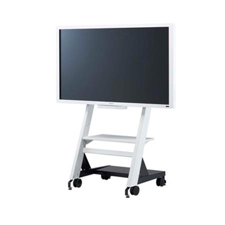 Ricoh D6500 Interactive Whiteboard with Controller for Business
