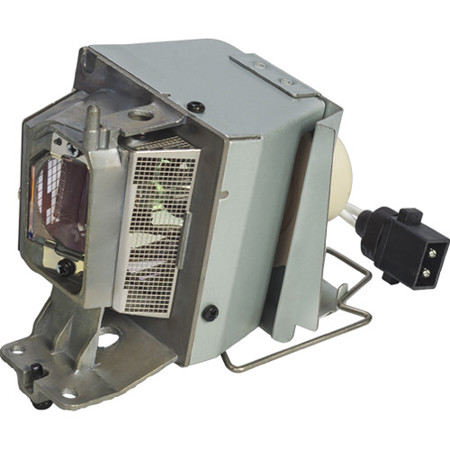 Ricoh Lamp Type 16 for 5400 Series Projectors