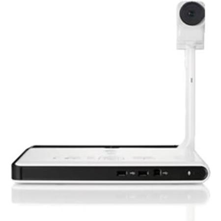 Ricoh P3000 Unified Communication System for Web Video Conferencing