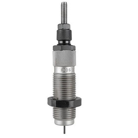 RCBS Full Length Bushing Sizer Die for .22 Hornet