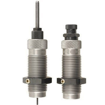 RCBS Neck Die Set for .220 Swift