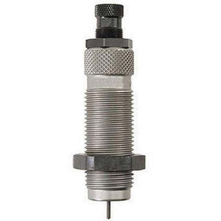 RCBS Full Length Sizer Die for .223 Remington